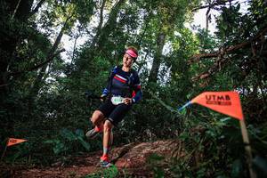 BIB: 9518
                            <button type="button" onclick="openModal(22618997)" class="btn btn-primary btn-sm float-right btn-popup" data-toggle="modal" data-target=".modal-high-quality">
                        <i class="fas fa-shopping-cart"></i> Add to Cart
                    </button>
                                            <button type="button" onclick="isThisMe(22618997, true)" class="btn btn-success btn-sm float-right btn-popup btn-isme hidden" data-toggle="tooltip" data-placement="bottom" title="นี่คือรูปของคุณใช่ไหม คลิกที่นี่เพื่อเอาเข้าอัลบั้ม">
                        <i class="fas fa-plus"></i> Add to album
                    </button>
                    <button type="button" onclick="isThisMe(22618997, false)" class="btn btn-warning btn-sm float-right btn-popup btn-isnotme hidden">
                        <i class="fas fa-ban"></i> Remove from album
                    </button>